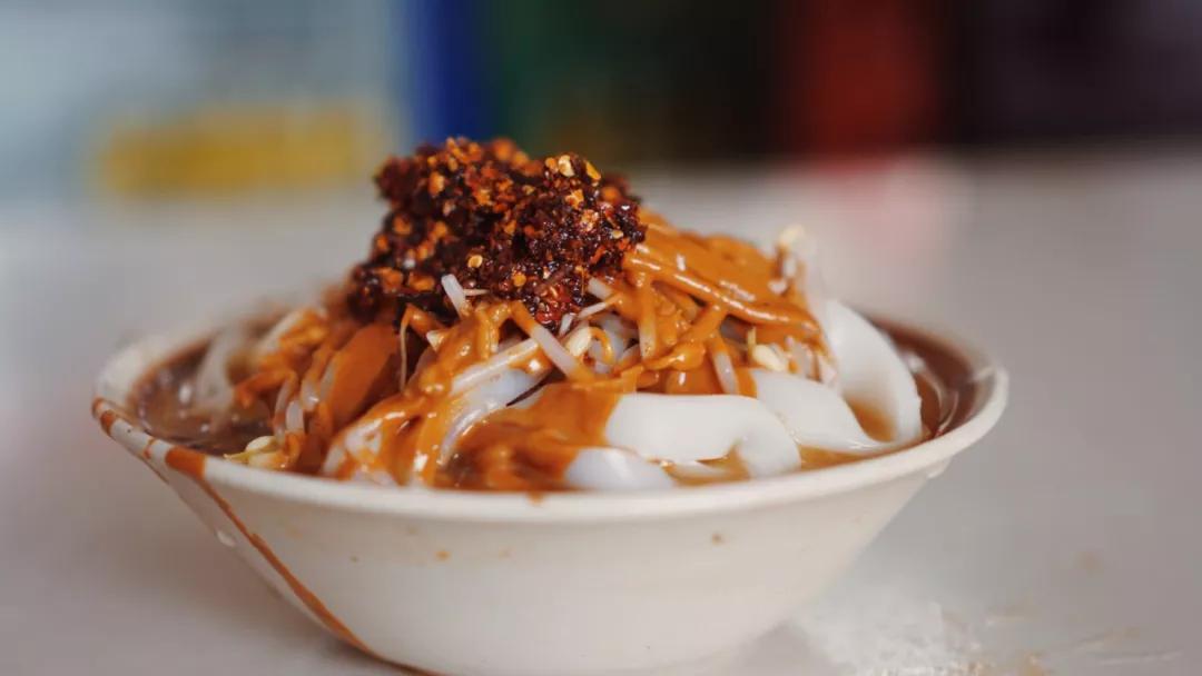 荥阳儿时记忆,荥阳2003年火车站