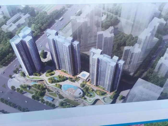 深圳目前值得打新的楼盘,深圳12月打新火爆新盘