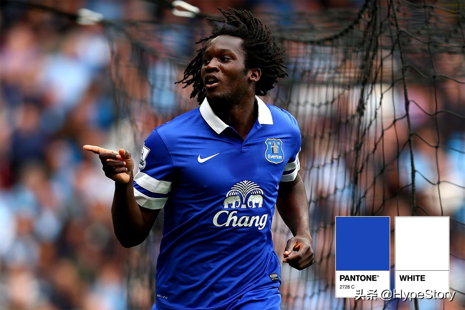 给你点颜色瞧瞧用英文怎么说,给你点颜色看看翻译成英语