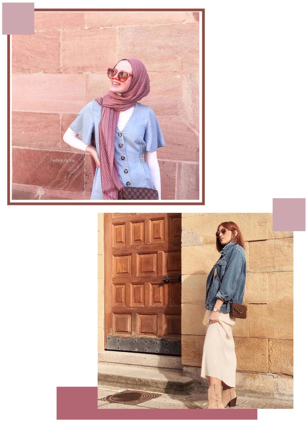 15款美翻天的低价包包超实用,入门级大牌包包好看时髦还不过万