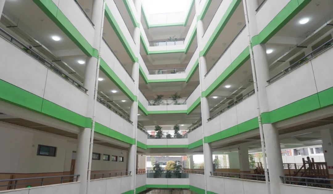 四川绵阳东辰聚星学校,绵阳东辰聚星国际学校教学质量