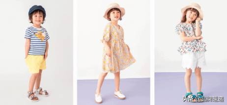 童装女童6-12岁潮流套装人气高,女童装6-12岁潮款高级感人气最高