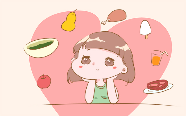 产后肚子松弛不要怕，不用节食，3个技巧教你找回平坦小腹