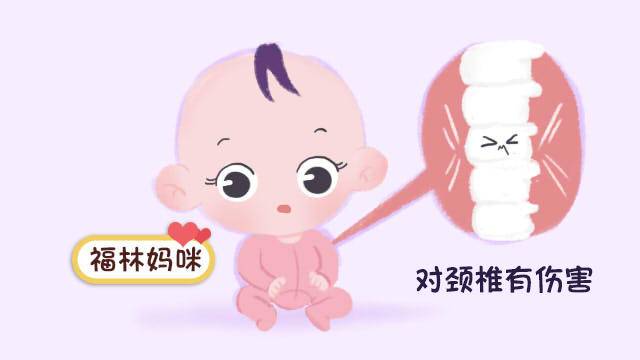 怎样给婴儿拍摄满月照,给宝宝拍摄满月照注意事项