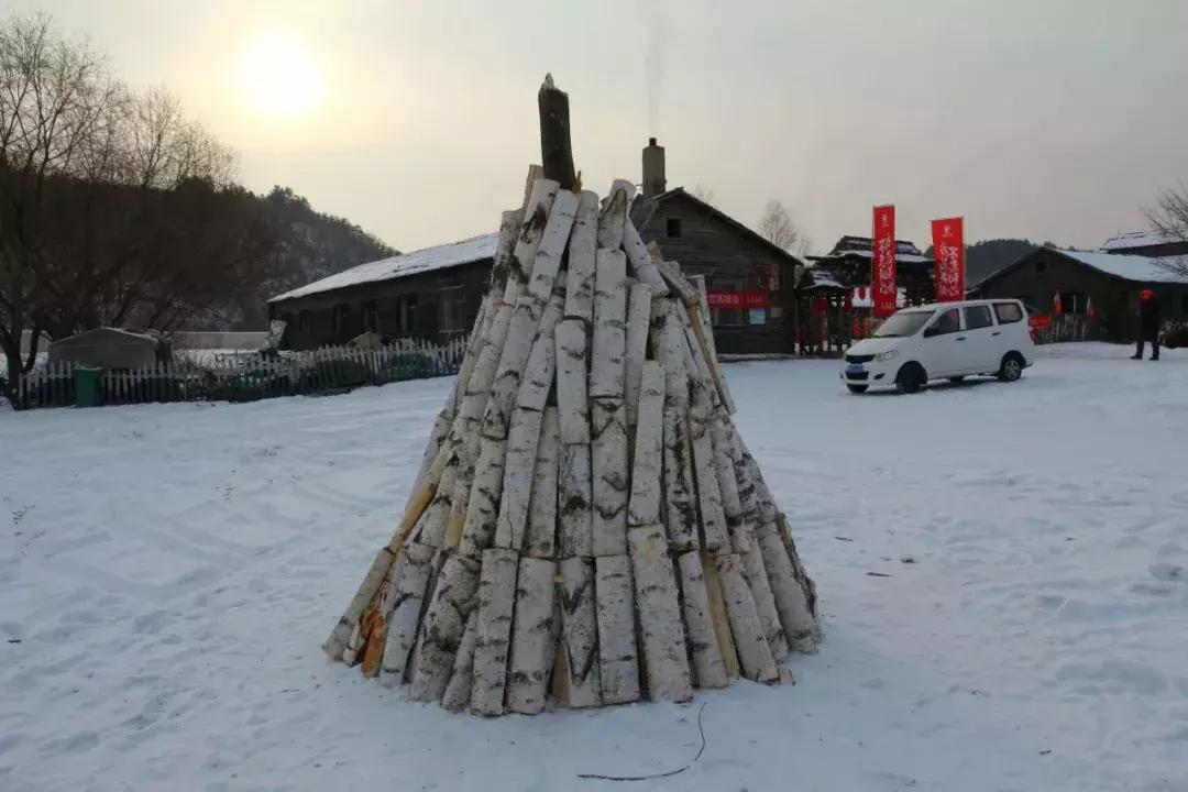浪漫冰雪游玩攻略,浪漫冰雪夜场