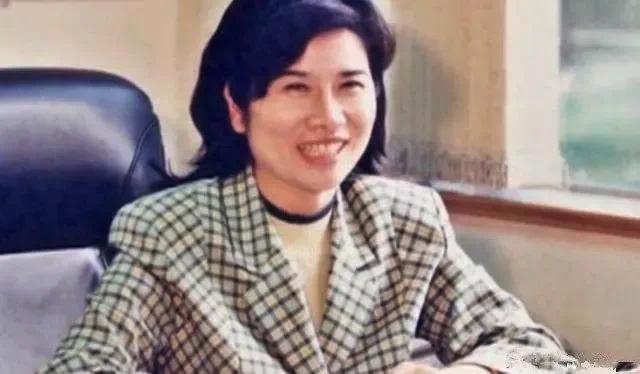 董明珠当年拒绝卖掉格力,董明珠谈收购格力