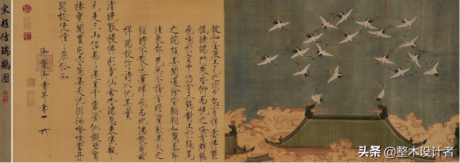 广州设计师设计的家极简风,设计师家的中式装修