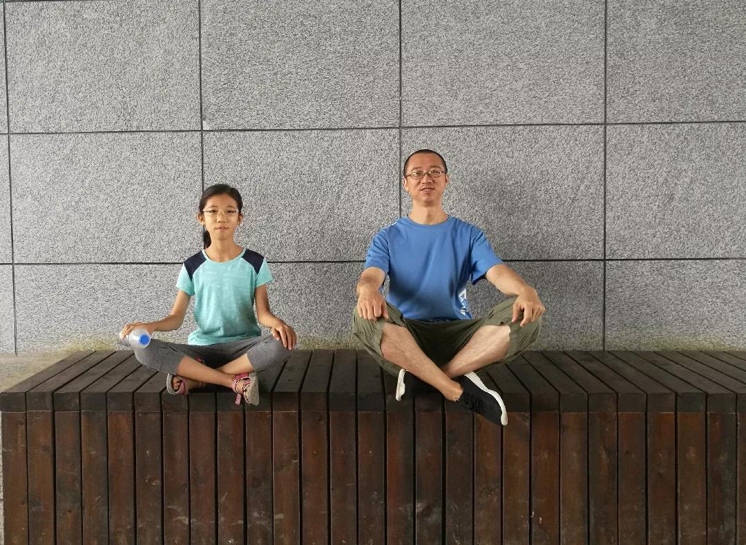 「第三次深爱」《夜空里的风筝》