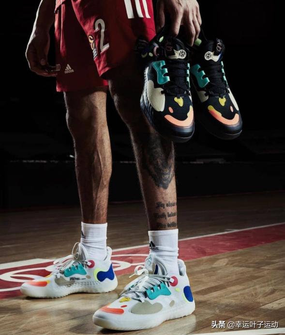 情人节礼物清单列表以及意义,情人节限定礼物送男生