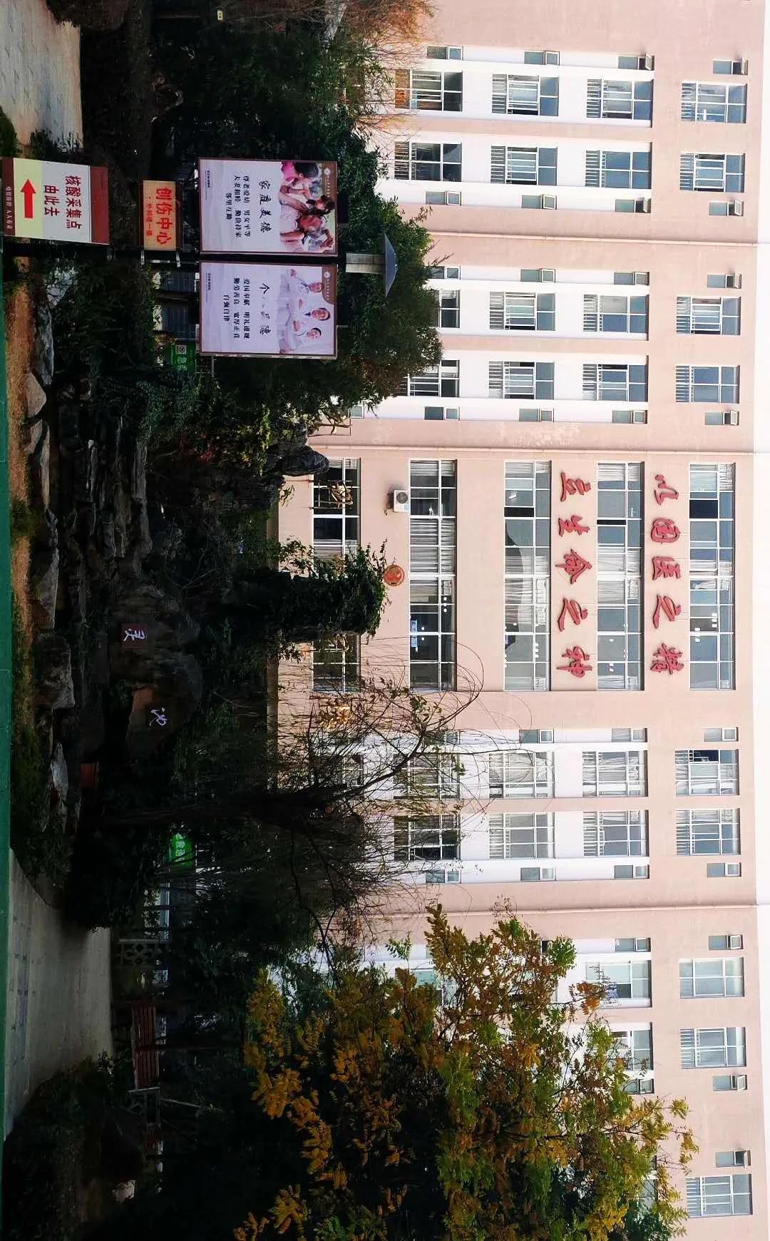 每天排便是多么重要的事,看看你每天在干些什么