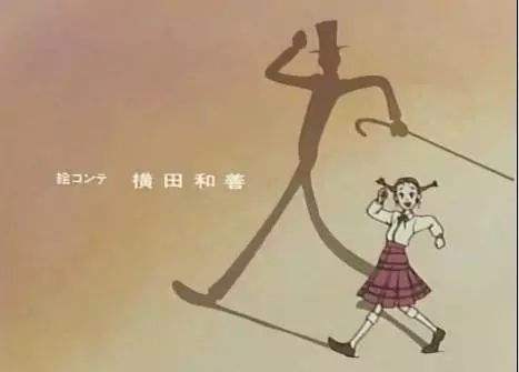 最新最好看的大叔控小说,大叔控小说