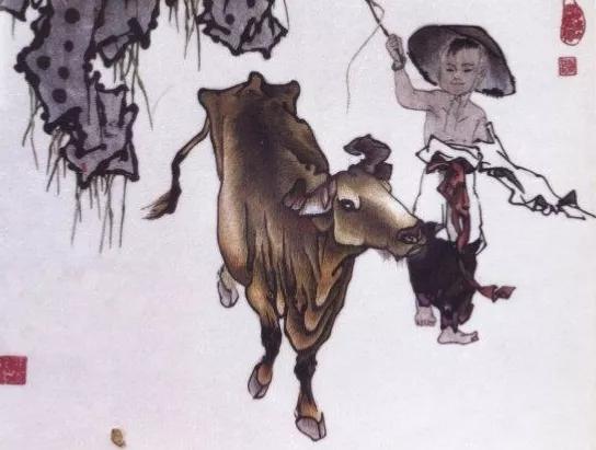 “百千桑梓地,亿万老家人”浙江省—温州市—鹿城区(二)