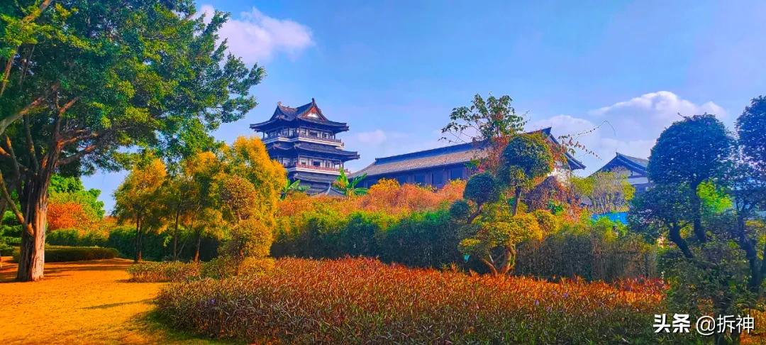 瑞宝村珠江合生旧改,海珠区城中村瑞宝村旧改