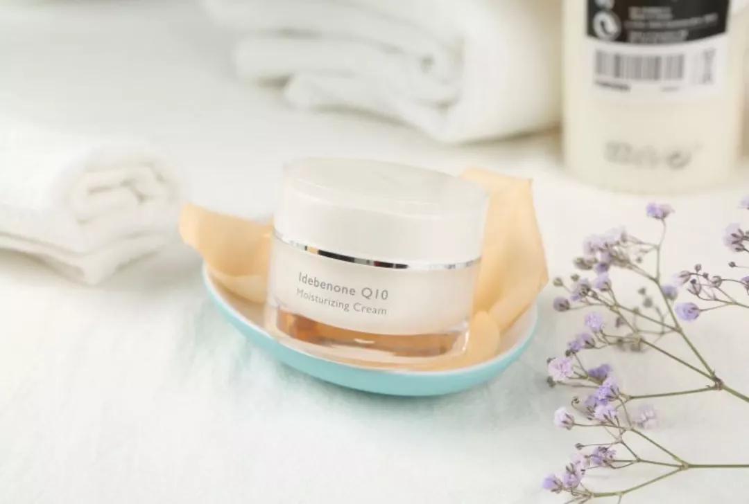 植物医生护肤品的正确使用顺序,植物医生石斛兰护肤品使用步骤