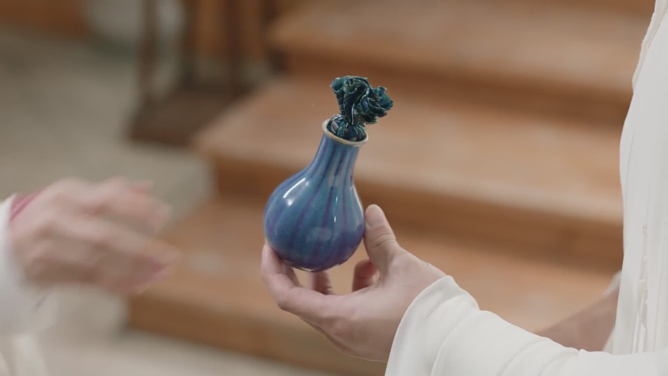 中国古代神秘的法术,古代诡异方士