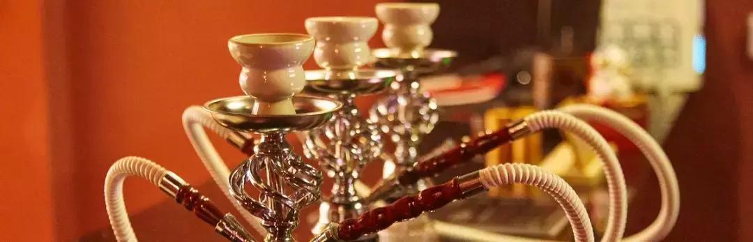 从美国开到汕头的潮店，连NBA球星都是它家死忠粉