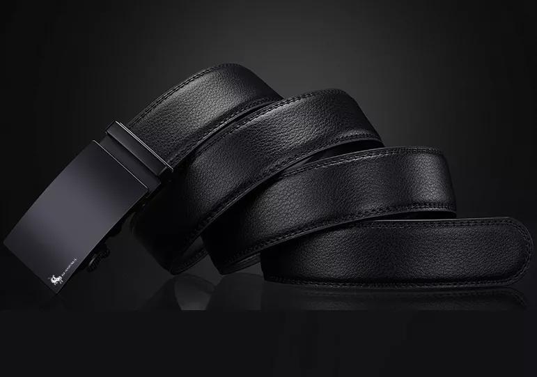 十大质量最好的皮带鳄鱼皮带,市场的皮带