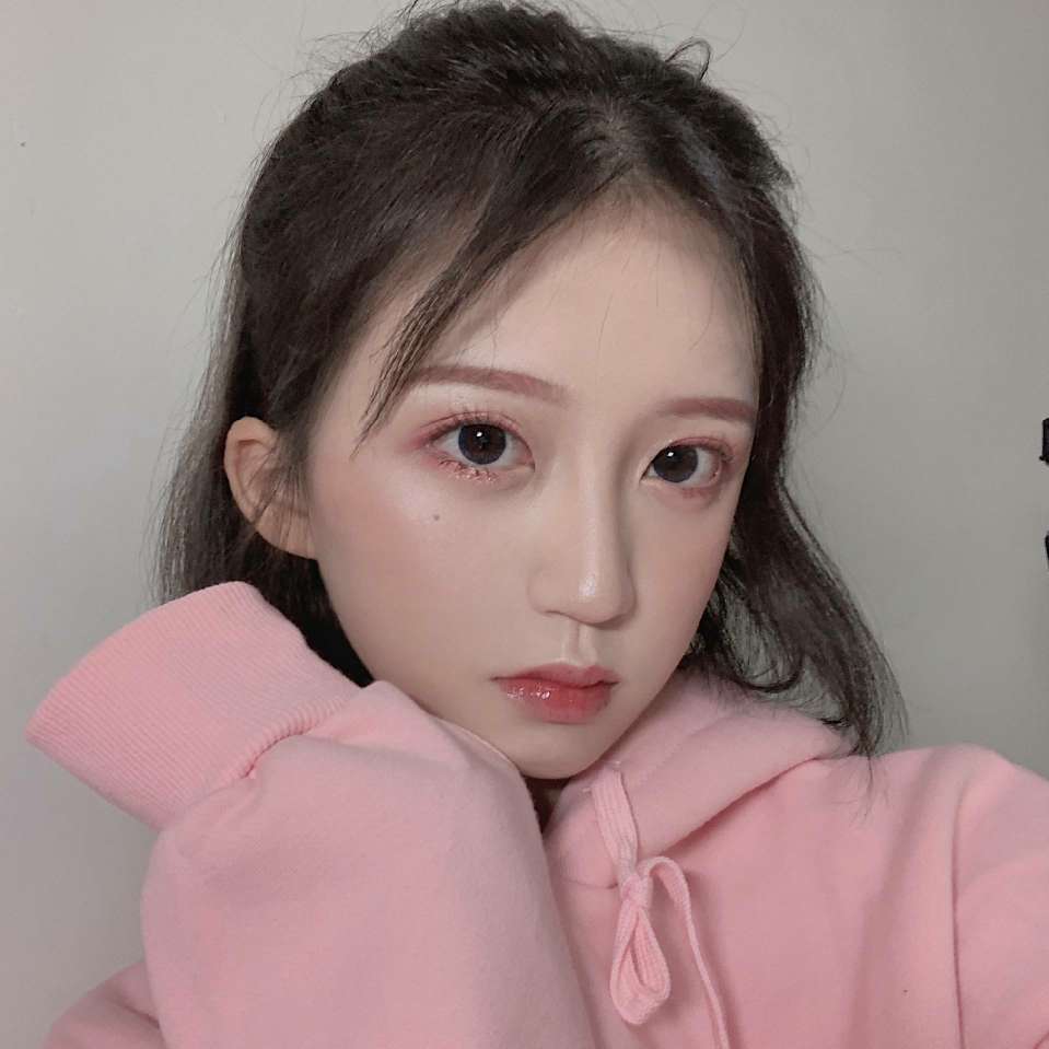 小野花梨，凭借虚构故事来改变世界的少女