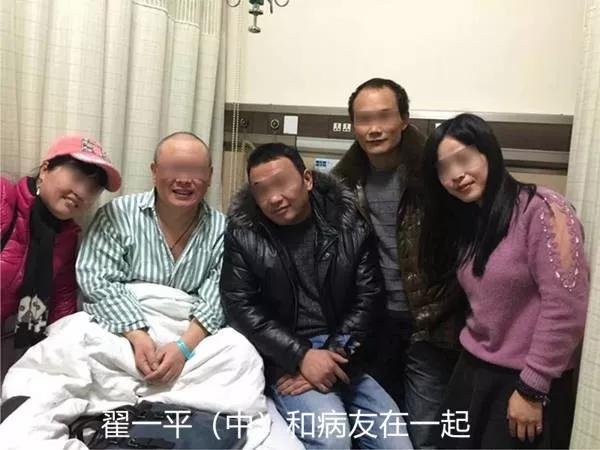 回顾！2019年十大刑事案件：孙小果涉黑案，新晃操场埋尸案，李心草醉酒溺亡案等