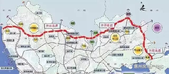 临深片区置业首选「牧云溪谷」,最受深圳人喜欢的临深片区大盘