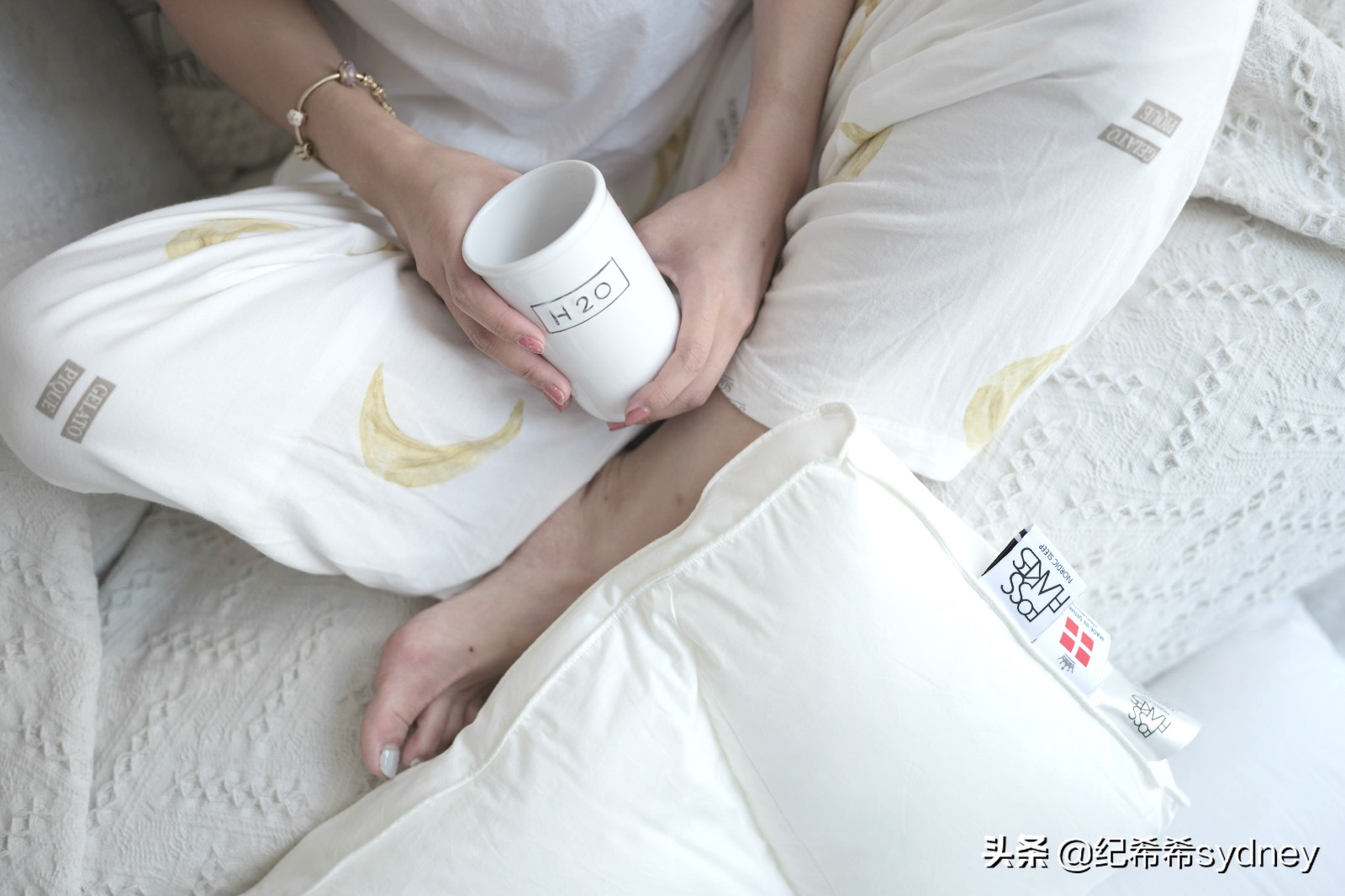 爆款母婴好物推荐排行榜第一名,10个小众但好用的母婴品牌