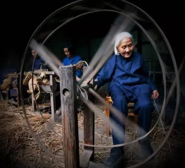 一封家书敬爱的祖母,我敬爱的祖母图片