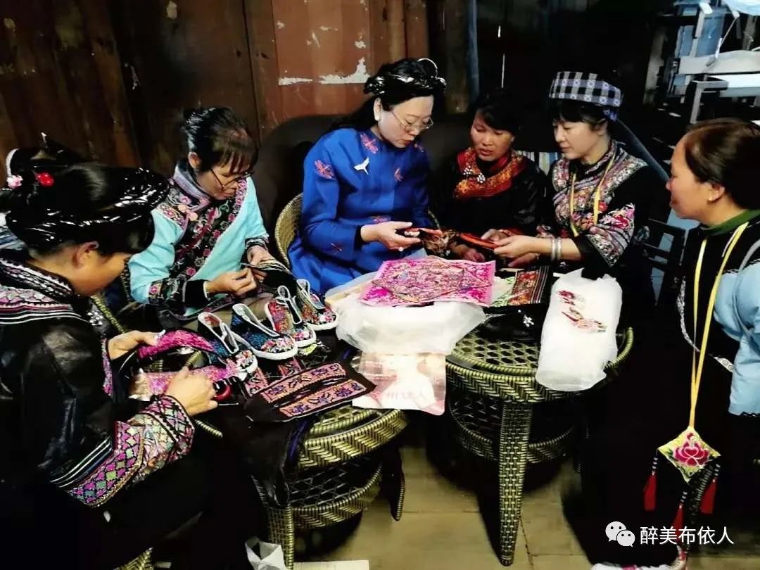 渚楃唬鍜屽竷渚濈唬,甯冧緷濮戝涔嬬編鍥剧墖