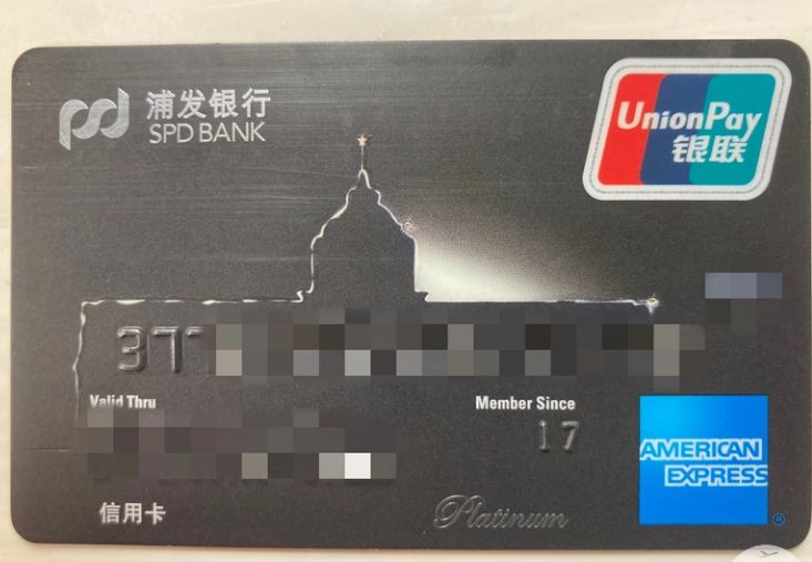 玩卡心得 (新人玩卡玩什么比较好)