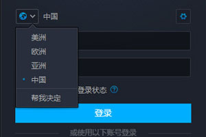 使命召唤16吃鸡模式能玩剧情吗,使命召唤16线上玩法