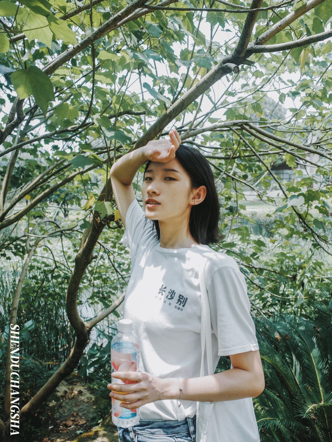 长沙岳麓区适合一个人去的地方,五一长沙岳麓区哪里好玩