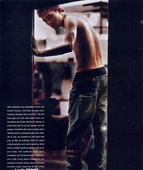 和陈冠希合作的男明星潮牌,陈冠希代言潮牌帆布鞋