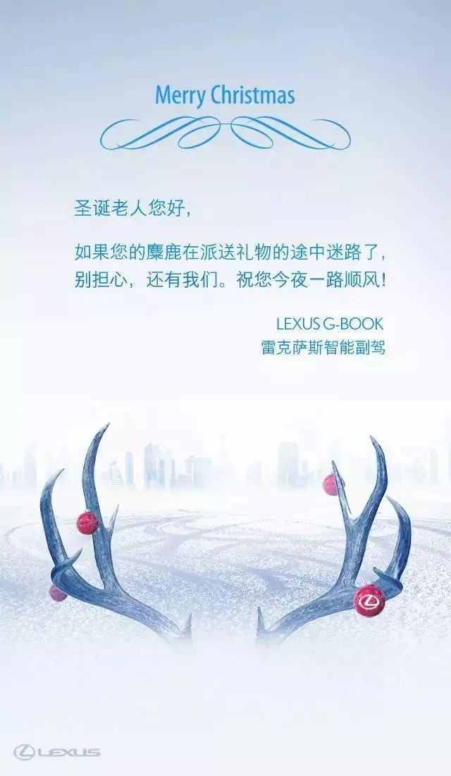 鍦ｈ癁鑺傚拰鐢熸棩鍚屼竴澶╃殑鏂囨,鍦ｈ癁鑺傛枃妗堟湅鍙嬪湀鏂囧瓧鏆栧績