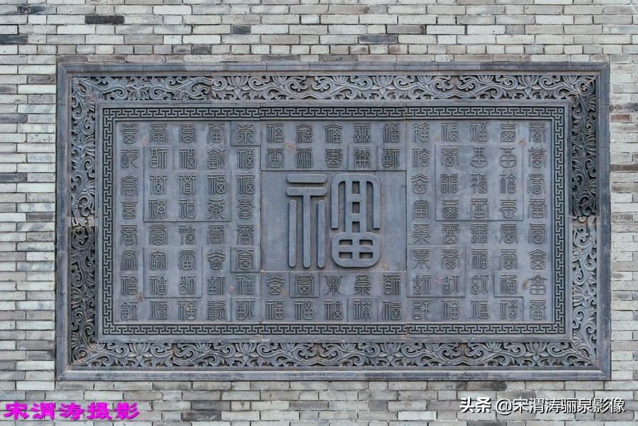 健身休闲绿道,临渭区渭河南堤渭河生态运动公园