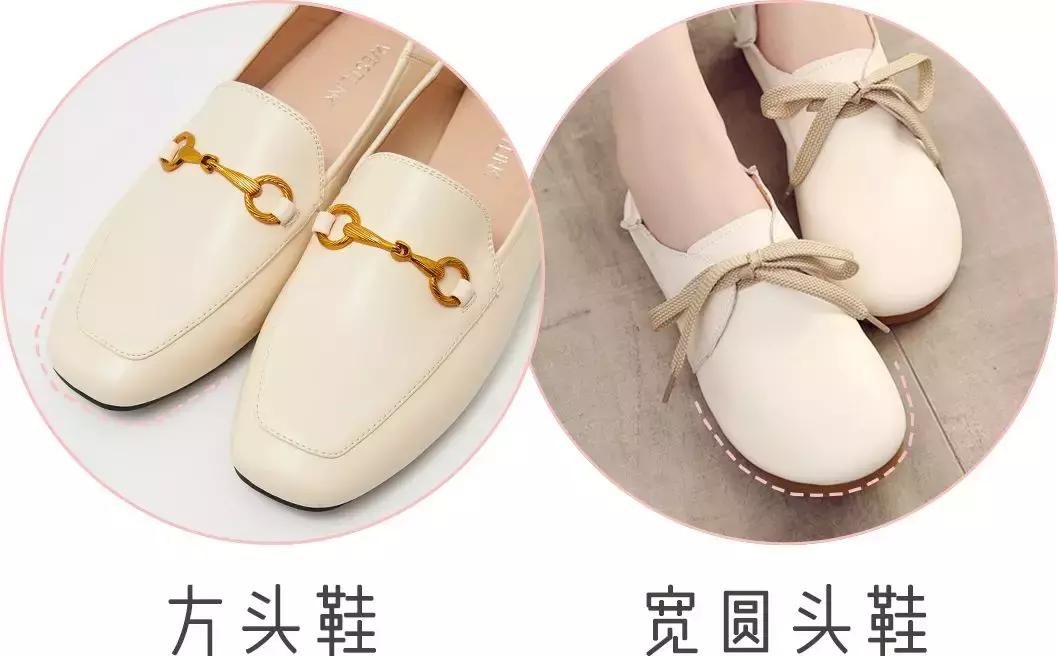 在商场买鞋穿了磨脚怎么办,为什么穿鞋总磨脚后跟鞋底