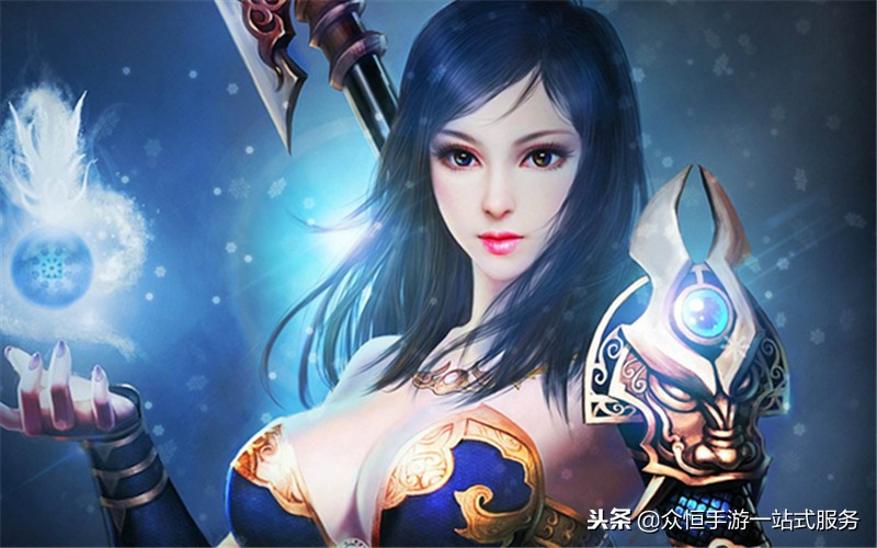 手游游戏推广加盟代理,正规手游推广加盟渠道