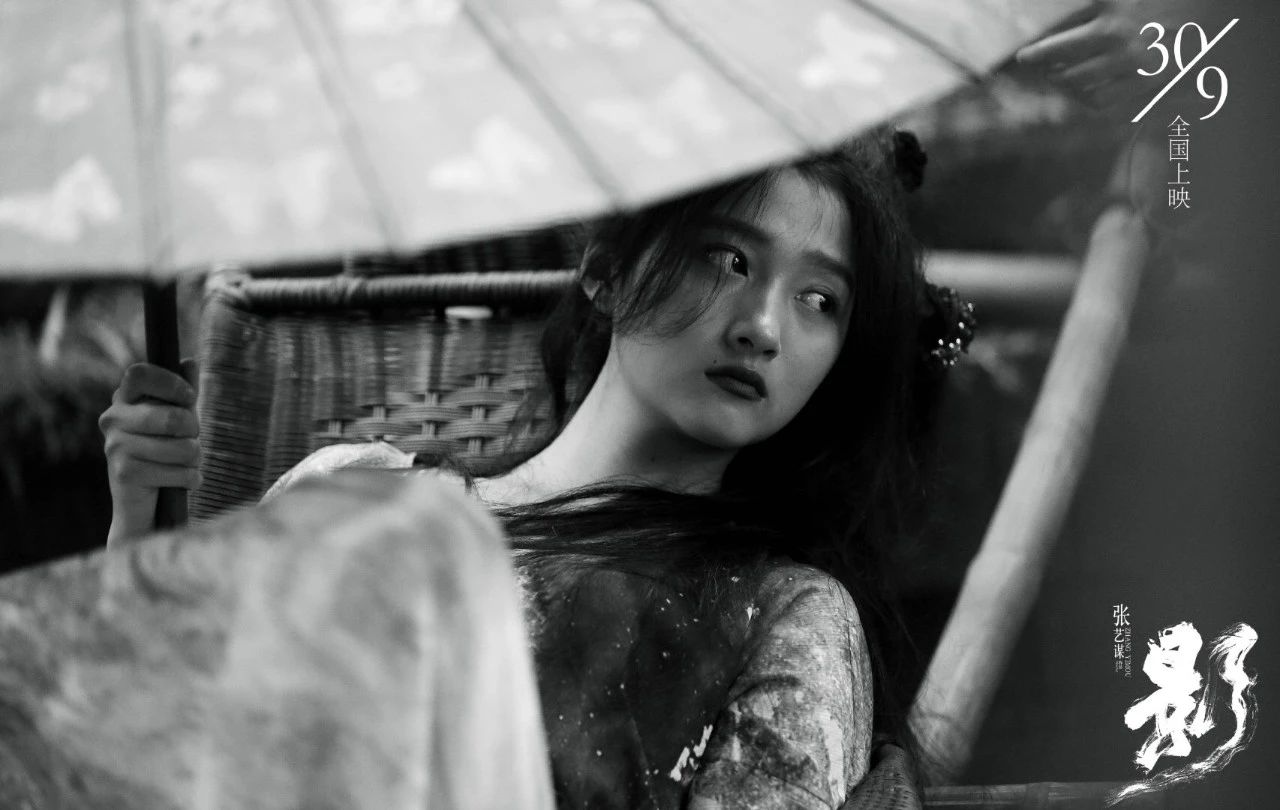 中戏北电历届第一,中戏北电表演第一