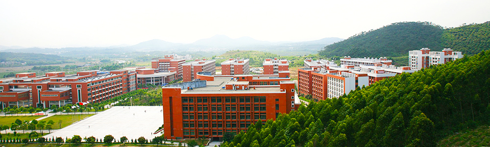 高考分数低上高职,高考不理想上高职有前途吗