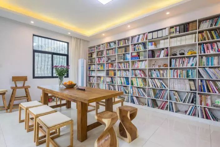 周末玩洱海,假期去大理洱海旅游