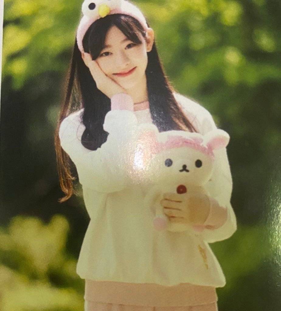 sm新女团是不是对标blackpink,sm新女团打歌舞台得第一了吗