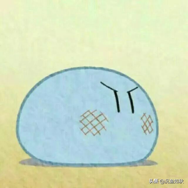 男生最喜欢女生的哪个特征,男生最喜欢女生的哪种身材