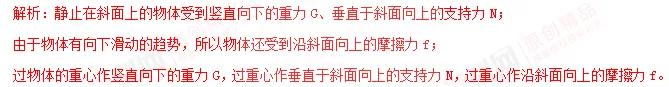 全品中考复习方案物理答案,中考物理专题复习教学视频