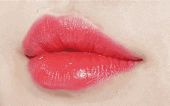 嘴唇不再干燥起皮温和润唇,秋冬唇干燥起皮