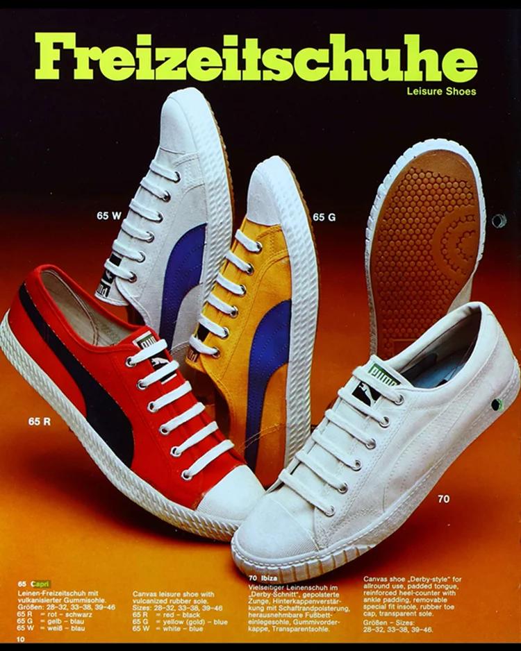 puma新款运动鞋复古老爹鞋女,PUMA新款休闲运动鞋