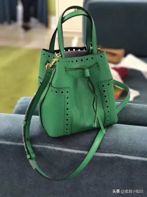 范冰冰最喜欢的包包是什么,十二款包包