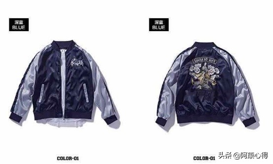 一个男的长得丑怎么改变,长得丑的男生怎么改造