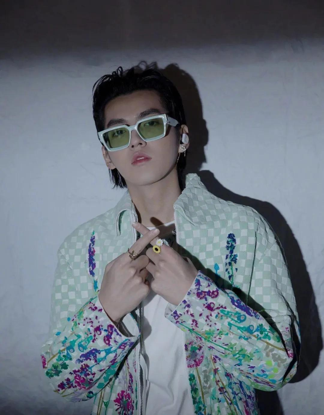 范冰冰的时髦穿搭,范冰冰的秋冬季时尚穿搭