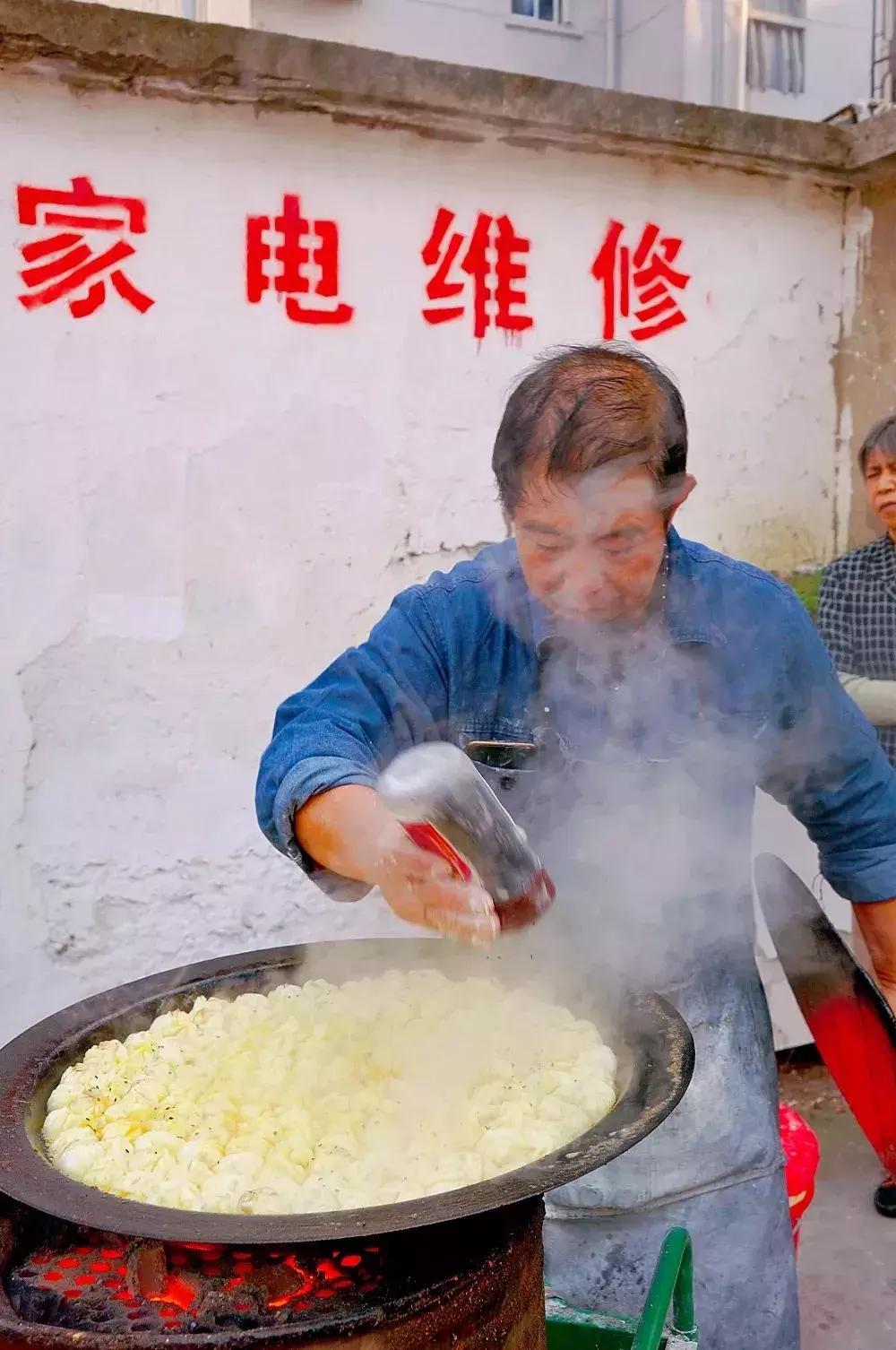 全国早餐大比拼,早餐vs快餐