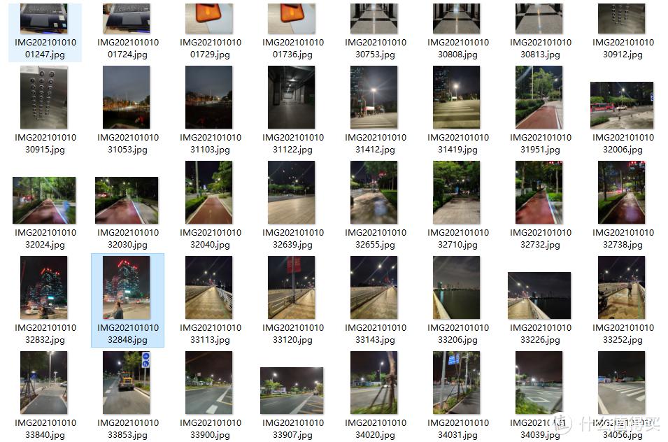 realmegt大师探索版和realmegt2,索尼imx766怎么样