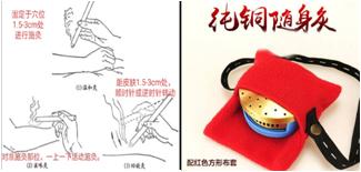 寒湿大艾灸哪几个穴位,寒湿重艾灸哪个穴位效果最好