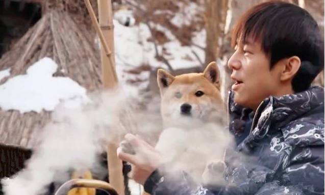 中国最美乡村Top10，有你家乡吗？